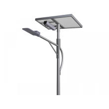 Solar Led Street Light com poste